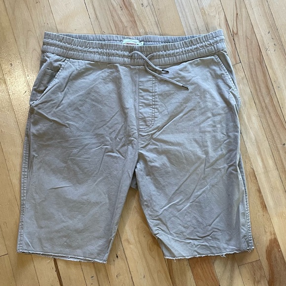 Mens cargo short size 38 - Picture 2 of 3